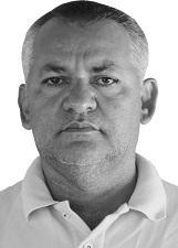 Foto de RIVALDO JOSÉ PEREIRA