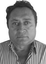 Foto de ANTONIO DE OLIVEIRA SANTOS