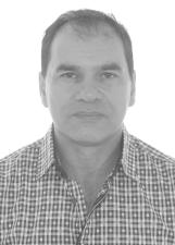 Foto de JOSÉ MARIANO GONÇALVES DA SILVA