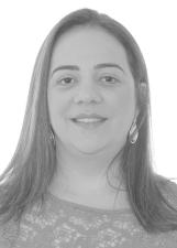 Foto de SILVANA PERIN