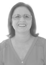 Foto de MARISA DE FÁTIMA DOS SANTOS NETTO