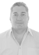 Foto de ANGELO LUIS DESTRI