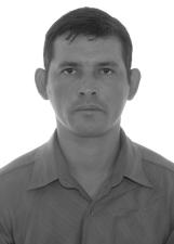 Foto de CLAUDEMIR DE OLIVEIRA DUTRA