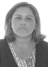 Foto de ADRIANA PEREIRA DE MOURA