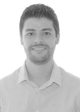 Foto de GUILHERME ISAC MELO