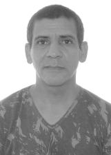 Foto de PAULO DIAS DOS SANTOS