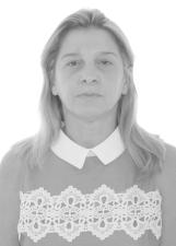 Foto de MARILDA SALETE SAVI