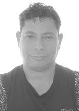Foto de ONOR APARECIDO DE AZEVEDO