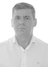 Foto de GASPAR BESBATTI DE MELLO