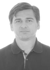 Foto de FERNANDO MAZIERO POZZOBON