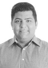 Foto de MAURICIO PEREIRA GOMES