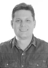 Foto de FÁBIO GAVASSO