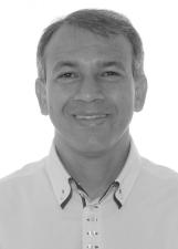 Foto de WANDERLEY PAULO DA SILVA