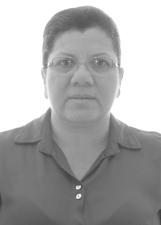 Foto de ZILDA CARDOSO SALES