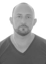 Foto de LUCIANO STUANI