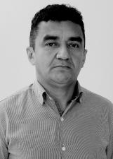 Foto de FRANCISCO FONTENELE DE SOUSA
