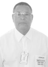 Foto de ADIRSON RIBEIRO DO NASCIMENTO