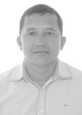 Foto de ARNALDO VALERIO MARQUES