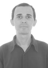 Foto de JOSÉ DA SILVA SOUZA