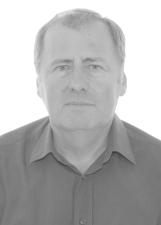 Foto de ALAERCIO MANFROI