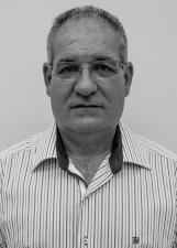 Foto de OLIMPIO CARLOS XAVIER DE MATOS