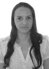 Foto de ELIZANGELA DOS SANTOS