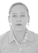 Foto de ELOISA RODRIGUES CARNIEL