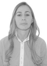 Foto de EDIANE FAGANELLI
