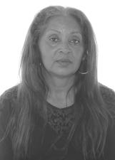 Foto de ANTONIA DIAS DA SILVA