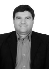 Foto de ELEOMAR RENE BLOCHER