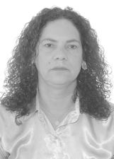 Foto de JANE DELALIBERA