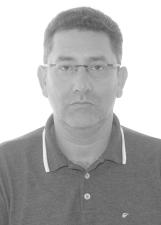 Foto de ERALDO DE OLIVEIRA XAVIER