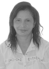 Foto de DULCINEA DE SOUZA COSTA