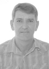 Foto de AGUINALDO RAISER