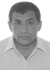 Foto de FRANCISCO ALEXSANDRO DA SILVA