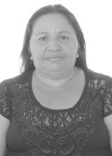 Foto de SONIA MARIA CHAVES DINIZ