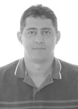 Foto de CLAUDIO CEZAR OLIVEIRA