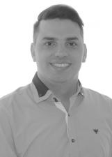 Foto de BRUNO EDUARDO PECINELLI DELGADO