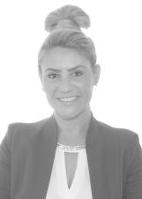 Foto de ADRIANA TAVARES DE SOUZA
