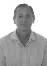Foto de LEONIR SAUER