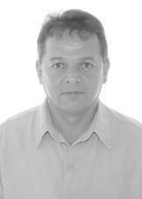 Foto de GILMAR TIBES DE SOUZA