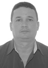 Foto de MARCIO HENRIQUE DUARTE