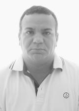 Foto de CLAUDIANO DO NASCIMENTO E SILVA