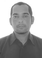 Foto de ADIVILSO RODRIGUES