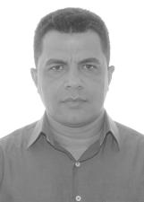 Foto de RUBENS CESAR FONTOURA DOS SANTOS