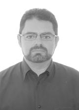 Foto de EVERSON APARECIDO REIS
