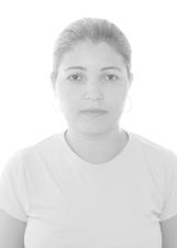 Foto de ANA LUCIA DE SOUZA