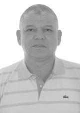 Foto de EDMILSON BENEDITO DE MORAES