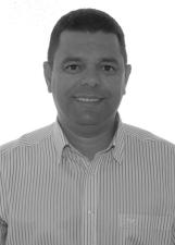 Foto de MARCELO LINCOLN ALVES SILVA