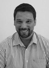 Foto de FABIO DA SILVA BRITO